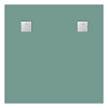 Зеркало Evoform Standard BY 0215 70х70 см с фацетом Зеркало Evoform Standard BY 0215 70х70 см с фацетом