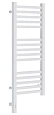 Полотенцесушитель электрический Сунержа Модус 3.0 800x300 МЭМ левый 30-5700-8030 Матовый белый Полотенцесушитель электрический Сунержа Модус 3.0 800x300 МЭМ левый 30-5700-8030 Матовый белый