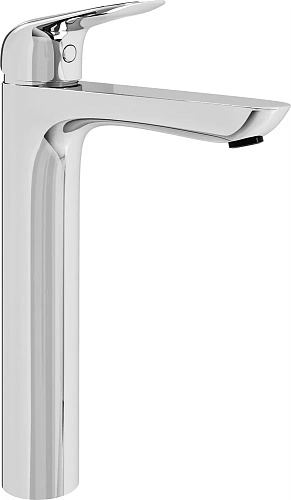 Смеситель для раковины STWORKI HDN2771MG 586161 Смеситель для раковины STWORKI HDN2771MG 586161