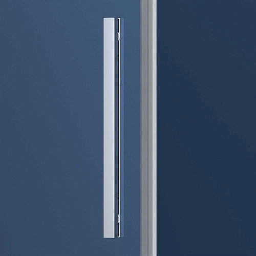 Душевая дверь Vincea Soft VDS-3SO140CL, 1400, хром, стекло прозрачное Душевая дверь Vincea Soft VDS-3SO140CL, 1400, хром, стекло прозрачное