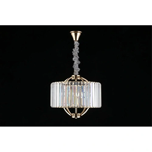 Люстра подвесная Aployt Nela APL.746.13.05 Люстра подвесная Aployt Nela APL.746.13.05