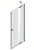 Душевая дверь Am.Pm Sensation W30G-E3D5-200-CT-R 80 см