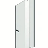 Душевая дверь Am.Pm Sensation W30G-E3D5-200-CT-R 80 см Душевая дверь Am.Pm Sensation W30G-E3D5-200-CT-R 80 см