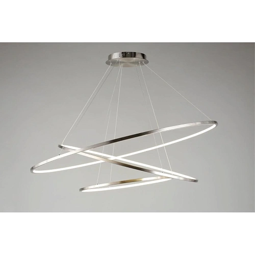 Люстра подвесная Aployt Monisia APL.020.13.138 Люстра подвесная Aployt Monisia APL.020.13.138