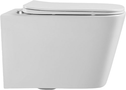 Инсталляция для унитаза STWORKI Бурос BU-04up 510163 с кнопкой смыва 230824 белой 589629 Инсталляция для унитаза STWORKI Бурос BU-04up 510163 с кнопкой смыва 230824 белой 589629