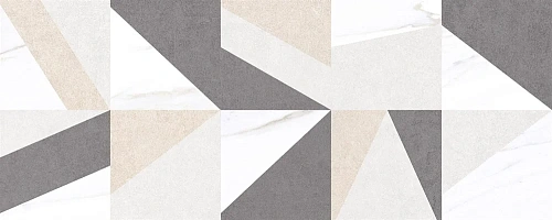 Плитка керамическая Laparet Elegance 20x50 х9999284108 Плитка керамическая Laparet Elegance 20x50 х9999284108