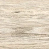 Керамогранит Laparet Oak 15x60 OK 0068 х9999280318 Керамогранит Laparet Oak 15x60 OK 0068 х9999280318