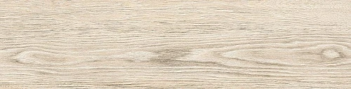 Керамогранит Laparet Oak 15x60 OK 0068 х9999280318 Керамогранит Laparet Oak 15x60 OK 0068 х9999280318