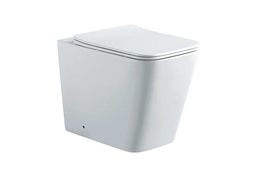 Комплект смывного бачка Aquatek INS-0000019 с клавишей смыва KDI-0000030 унитазом ЛИБРА New AQ1908N-00 с сиденьем микролифт SET BW Aquatek ЛИБРА N-030 3в1 Комплект смывного бачка Aquatek INS-0000019 с клавишей смыва KDI-0000030 унитазом ЛИБРА New AQ1908N-00 с сиденьем микролифт SET BW Aquatek ЛИБРА N-030 3в1