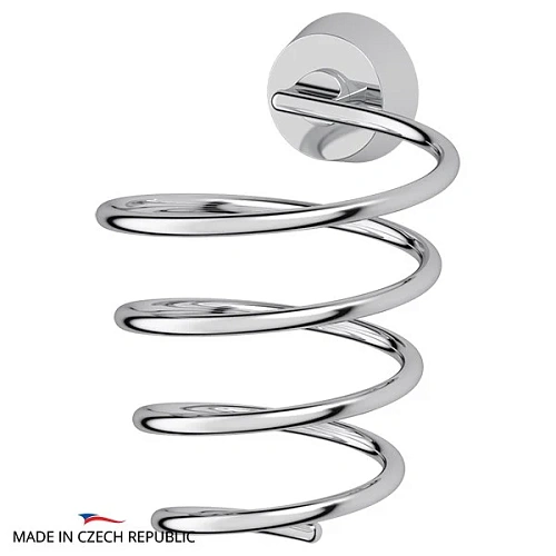 Держатель фена FBS Vizovice VIZ 080 Держатель фена FBS Vizovice VIZ 080