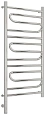 Полотенцесушитель электрический Сунержа Элегия 3.0 1000х500 МЭМ левый 00-5818-1050 Без покрытия Полотенцесушитель электрический Сунержа Элегия 3.0 1000х500 МЭМ левый 00-5818-1050 Без покрытия