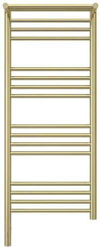 Полотенцесушитель электрический Сунержа Богема с полкой 3.0 1000х400 / МЭМ левый 020-5806-1040 Шампа Полотенцесушитель электрический Сунержа Богема с полкой 3.0 1000х400 / МЭМ левый 020-5806-1040 Шампа