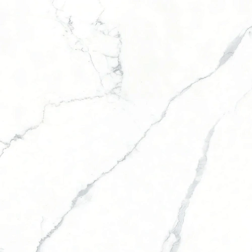 Керамогранит Laparet Ogma 80x80 х9999286918 Керамогранит Laparet Ogma 80x80 х9999286918