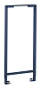 Рама для систем инсталляции GROHE Rapid SL (1,13 м) (38548001)