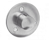 Картинка анонса товара «вентиль hansgrohe axor steel 35930800»