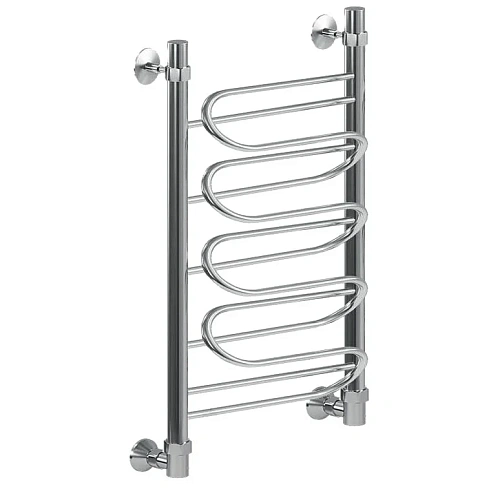 Полотенцесушитель водяной Ника CURVE ЛZ (Г) 60/40 Полотенцесушитель водяной Ника CURVE ЛZ (Г) 60/40