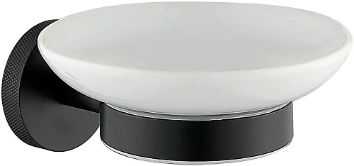 Мыльница Allen Brau Priority 6.31005-31 Мыльница Allen Brau Priority 6.31005-31