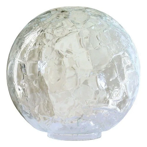 Плафон FBS Universal UNI 021 Плафон FBS Universal UNI 021