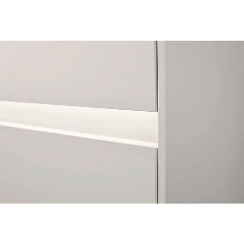 Тумба под раковину Villeroy & Boch Collaro 160 см,с подсветкой C029L0VK Тумба под раковину Villeroy & Boch Collaro 160 см,с подсветкой C029L0VK