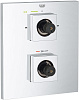 Розетка GROHE 47961000