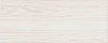 Картинка анонса товара «плитка керамическая kerama marazzi кампанелла 20x50 7146 х9999109533»