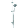 Картинка анонса товара «душевой гарнитур nobili shower 65cm ad140/34cr»