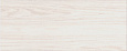 Плитка керамическая Kerama Marazzi Кампанелла 20x50 7146 х9999109533 Плитка керамическая Kerama Marazzi Кампанелла 20x50 7146 х9999109533