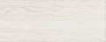 Плитка керамическая Kerama Marazzi Кампанелла 20x50 7146 х9999109533 Плитка керамическая Kerama Marazzi Кампанелла 20x50 7146 х9999109533
