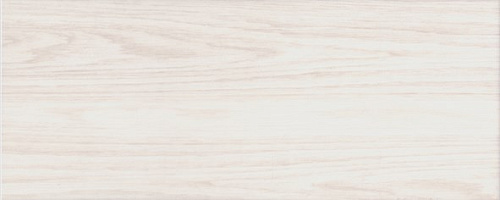 Плитка керамическая Kerama Marazzi Кампанелла 20x50 7146 х9999109533 Плитка керамическая Kerama Marazzi Кампанелла 20x50 7146 х9999109533