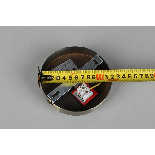 Люстра потолочная Aployt Ameli APL.904.17.08 Люстра потолочная Aployt Ameli APL.904.17.08