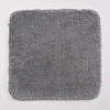 Коврик WasserKRAFT Kammel BM-8342 Silver серый Коврик WasserKRAFT Kammel BM-8342 Silver серый