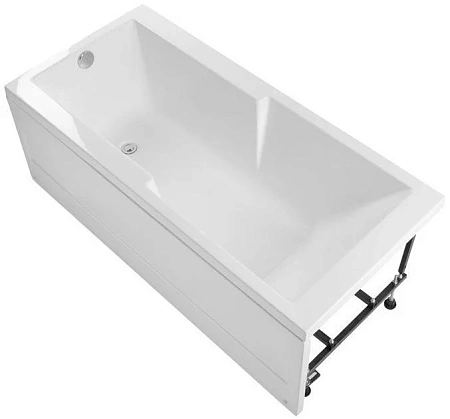 Каркас для ванны Aquanet Taurus 160 00210293 Каркас для ванны Aquanet Taurus 160 00210293