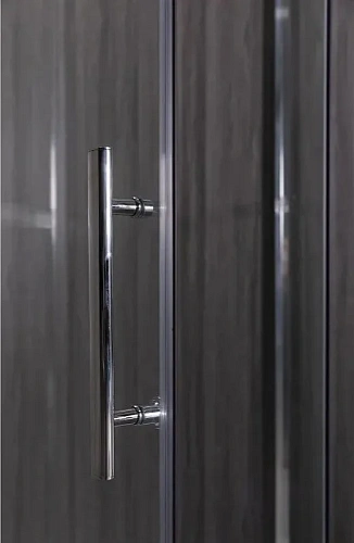 Душевой уголок Esbano (ESUGR8170) ESR-8170 100х100х200 Душевой уголок Esbano (ESUGR8170) ESR-8170 100х100х200