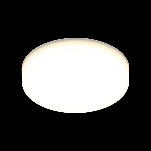 Светильник встраиваемый-накладной Aployt Deni APL.0074.09.10 Светильник встраиваемый-накладной Aployt Deni APL.0074.09.10