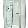 Душевая кабина Timo Premium PURO Н-511 R 120х90 правая Душевая кабина Timo Premium PURO Н-511 R 120х90 правая