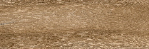 Керамогранит Laparet Lugano 19.9x60.3 6264-0081-1081 х9999284481 Керамогранит Laparet Lugano 19.9x60.3 6264-0081-1081 х9999284481