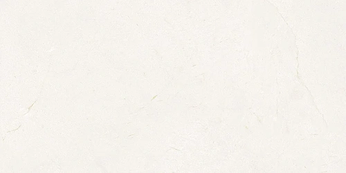 Плитка керамическая Laparet Slim 25x50 34071 х9999281836 Плитка керамическая Laparet Slim 25x50 34071 х9999281836