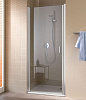 Картинка анонса товара «душевая дверь kermi cada xs ck 1wl/r 07520 vpk 75 x 200 см ck1wr07520vpk»