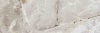 Картинка анонса товара «плитка керамическая kerama marazzi джардини 40x120 14023r х9999276893»