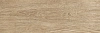 Плитка керамическая Laparet Aspen 20x60 00-00-5-17-01-11-459 х9999118862