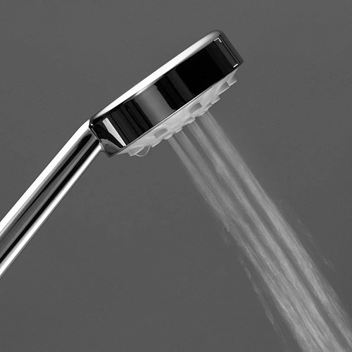 Душевая система Swedbe Calypso 5061 Душевая система Swedbe Calypso 5061