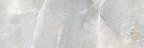 Плитка керамическая Laparet Shade 25x75 х9999281567 Плитка керамическая Laparet Shade 25x75 х9999281567