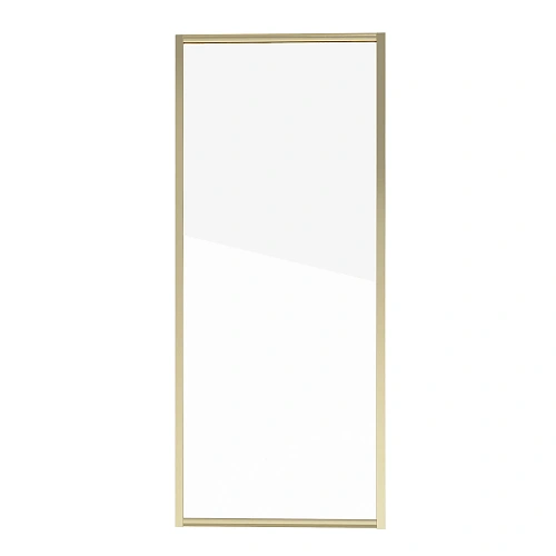 Боковая стенка Niagara Nova NG-A70G (70х190) Боковая стенка Niagara Nova NG-A70G (70х190)