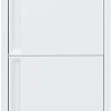Шкаф-пенал Allen Brau Fantasy 40 1.11007.WM белый матовый Шкаф-пенал Allen Brau Fantasy 40 1.11007.WM белый матовый