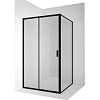 Душевой уголок Ambassador Forsa 17021216AB-120AB (1000х1200x2000) Душевой уголок Ambassador Forsa 17021216AB-120AB (1000х1200x2000)