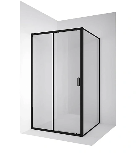 Душевой уголок Ambassador Forsa 17021216AB-120AB (1000х1200x2000) Душевой уголок Ambassador Forsa 17021216AB-120AB (1000х1200x2000)