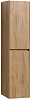 Шкаф-пенал Vincea Chiara/Luka VSC-1CL150YO 1500x350x300, Y.Oak