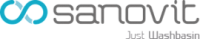 Sanovit Sanovit