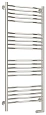 Полотенцесушитель электрический Сунержа Флюид 2.0 1200х500 МЭМ правый 00-5221-1250 Без покрытия Полотенцесушитель электрический Сунержа Флюид 2.0 1200х500 МЭМ правый 00-5221-1250 Без покрытия