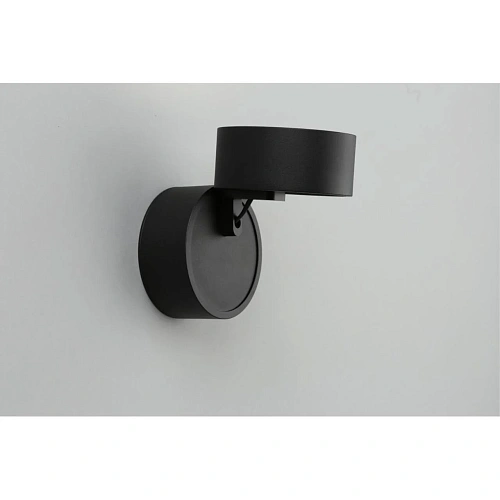 Светильник встраиваемый-накладной Omnilux Lenno OML-101319-12 Светильник встраиваемый-накладной Omnilux Lenno OML-101319-12